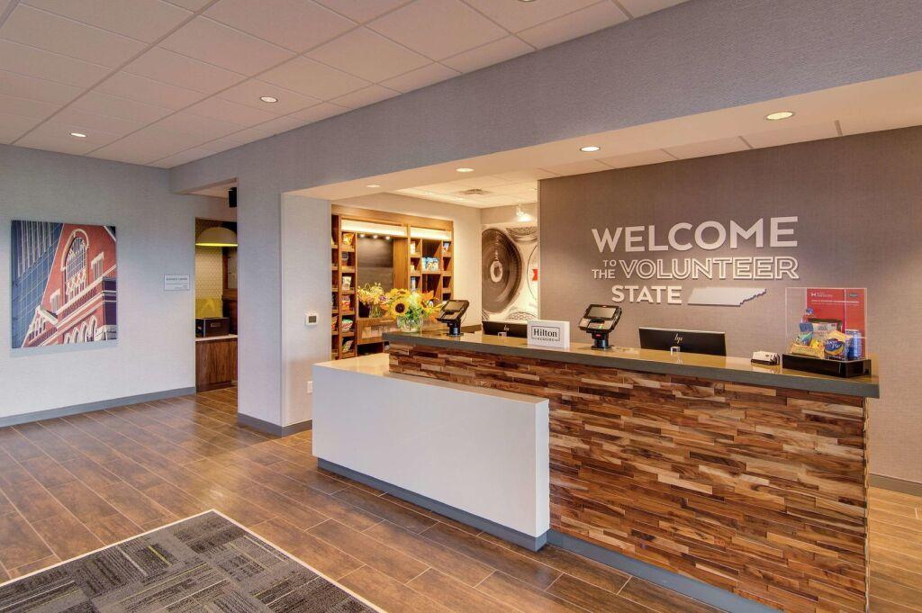 hotel image 41