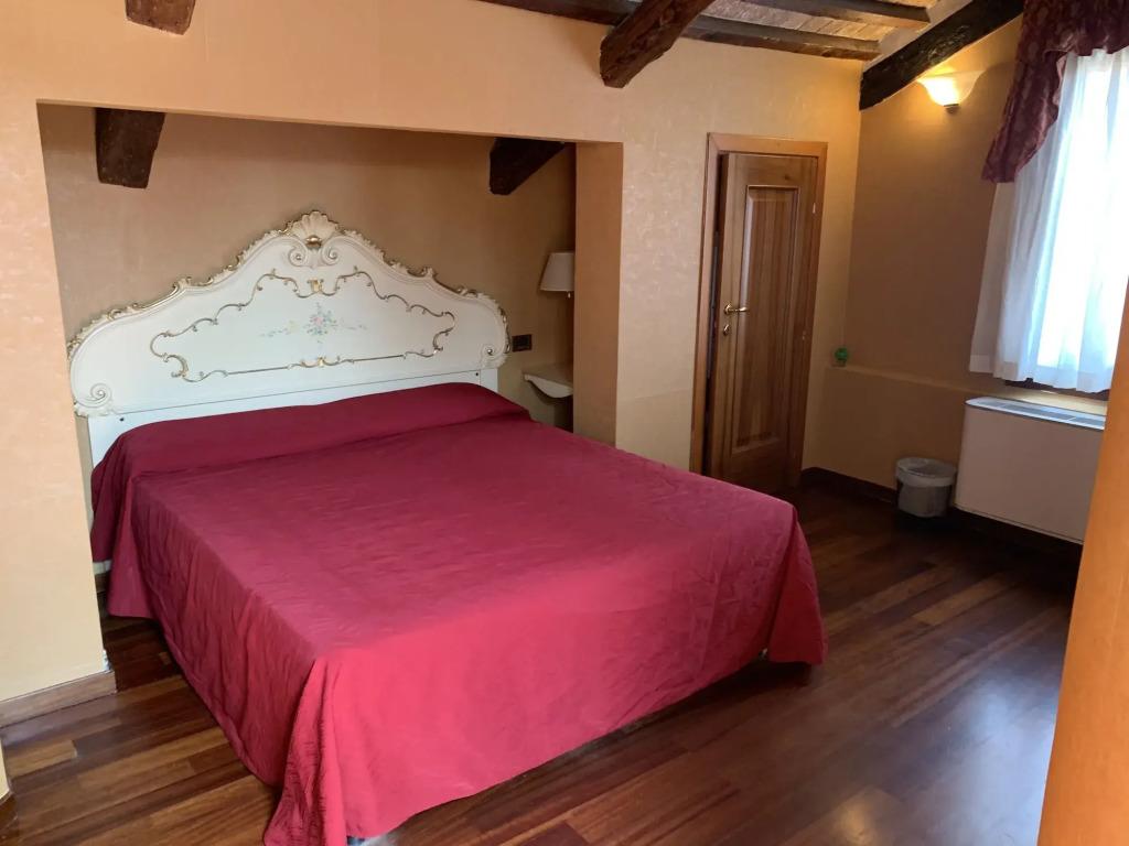hotel image 30