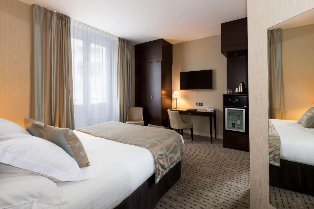 hotel image 33