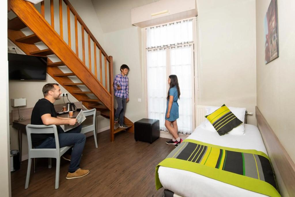 hotel image 26