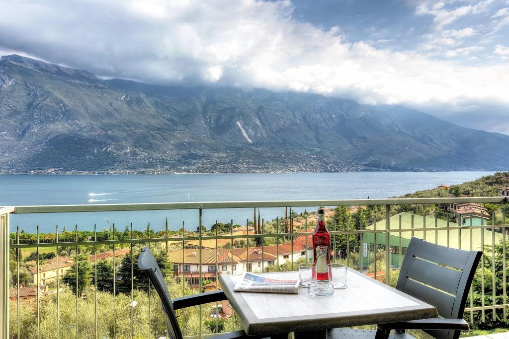 hotel image 25