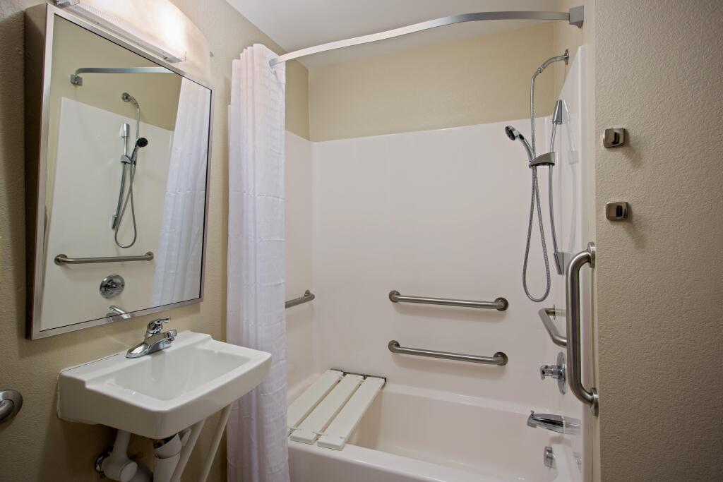 hotel image 13