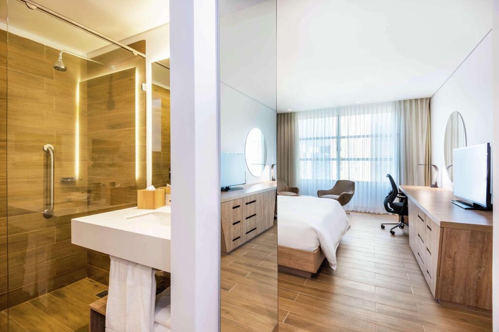 hotel image 27