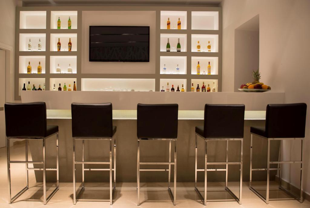 hotel image 22