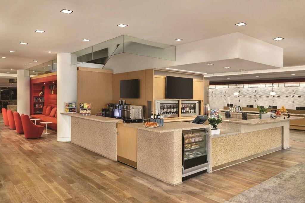 hotel image 23