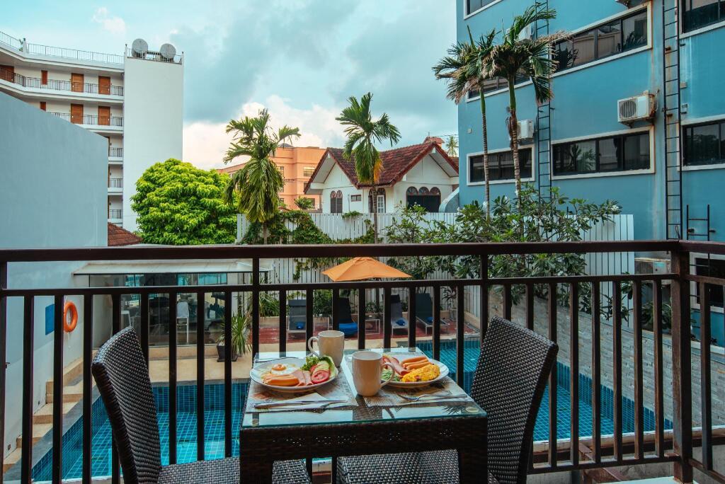 hotel image 32