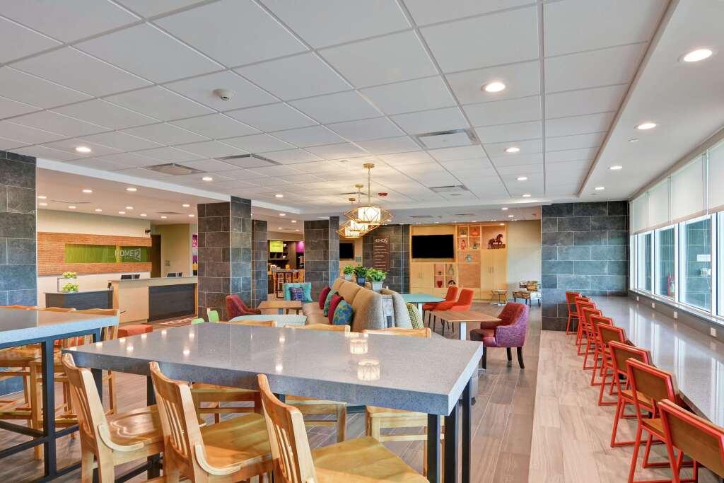hotel image 17