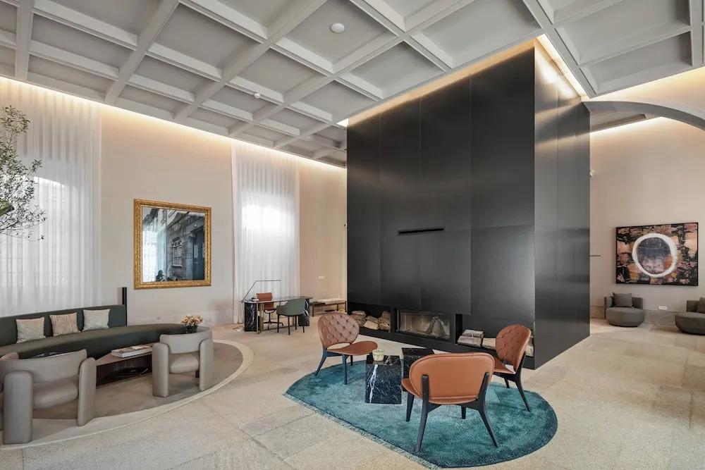 hotel image 10