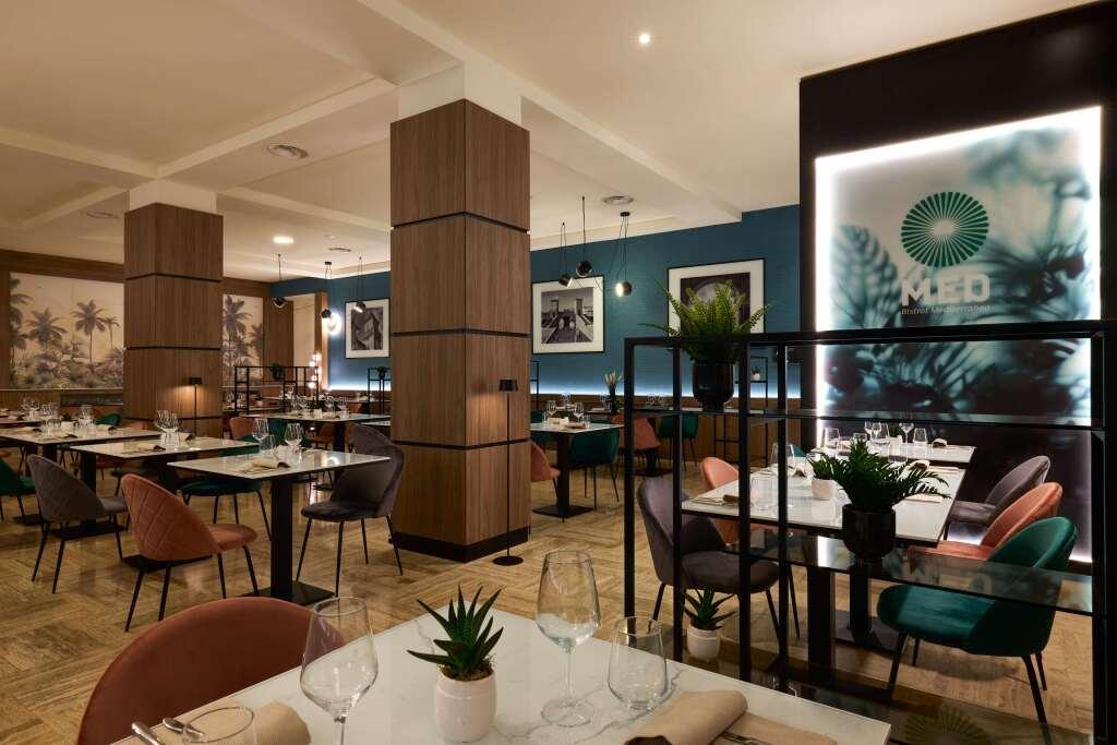 hotel image 25
