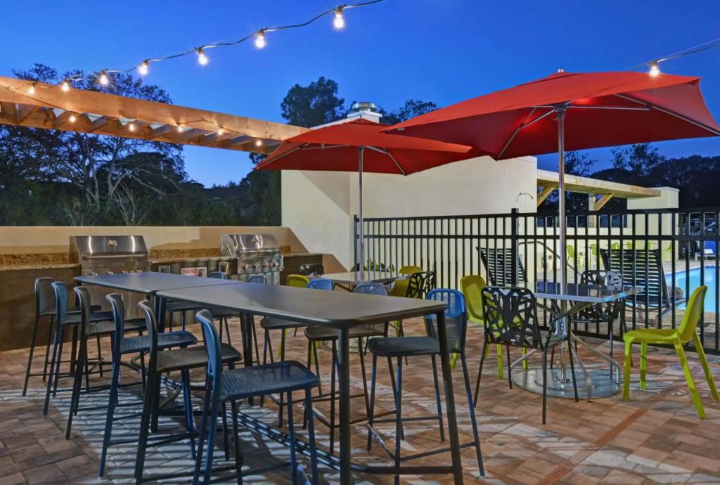 hotel image 13
