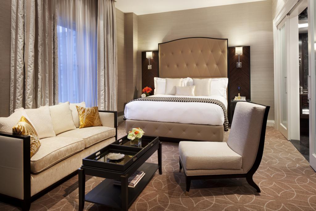 hotel image 38