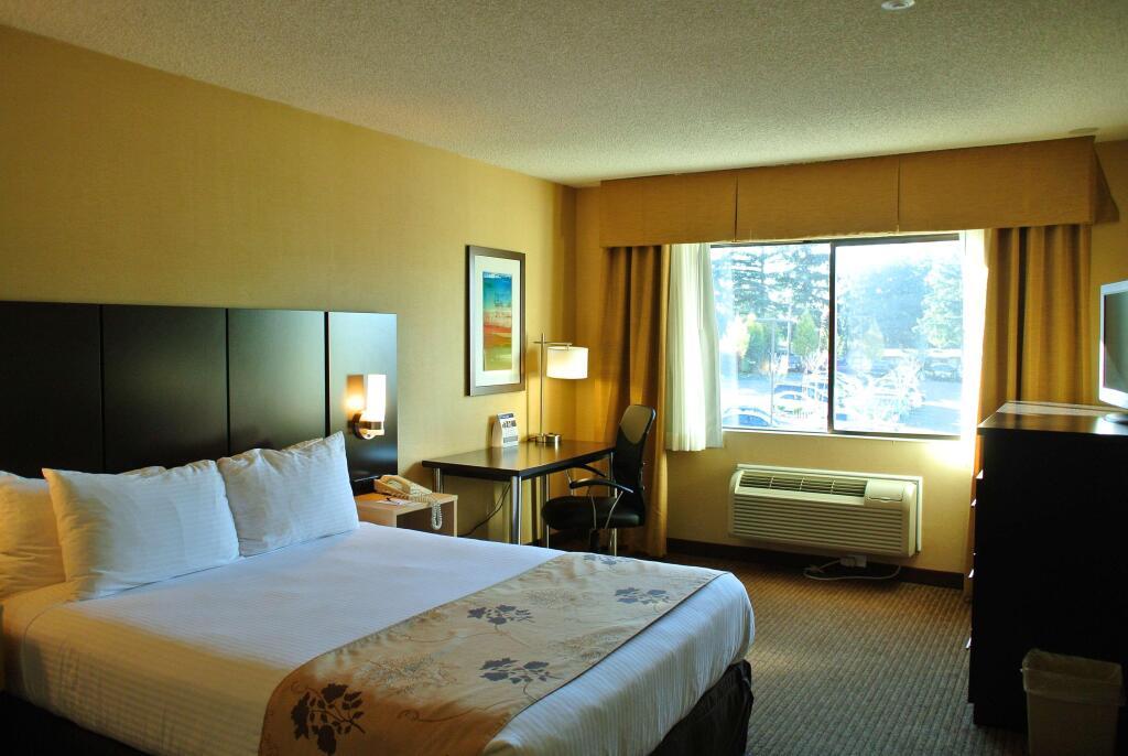 hotel image 28