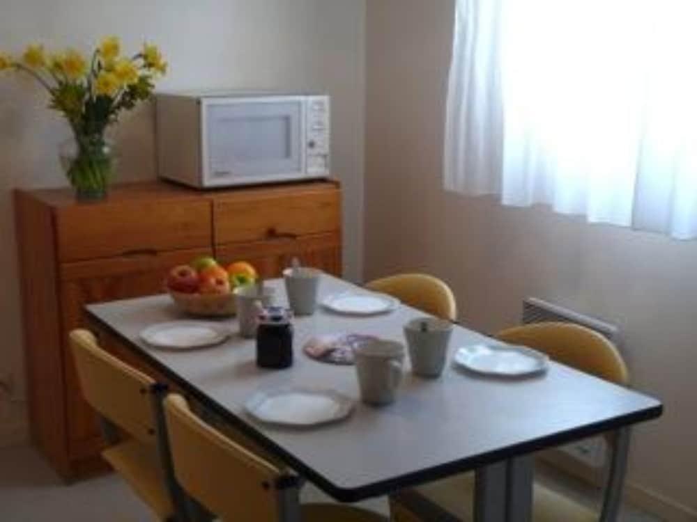 hotel image 16