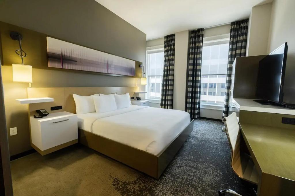 hotel image 43
