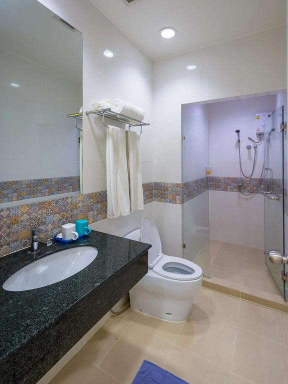 hotel image 19