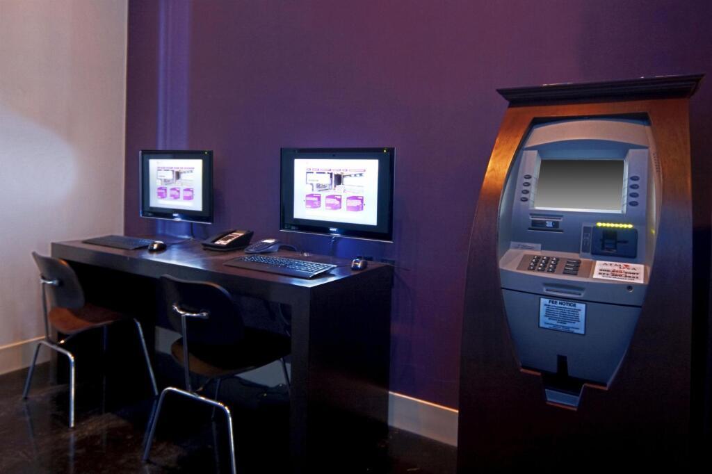 hotel image 12