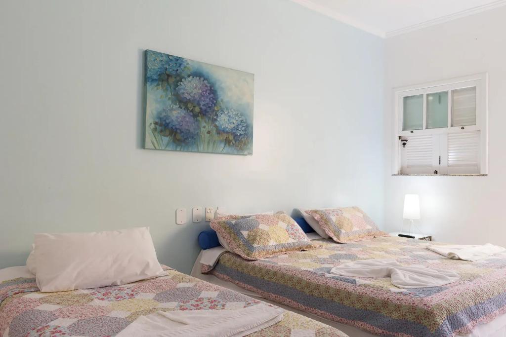 hotel image 25