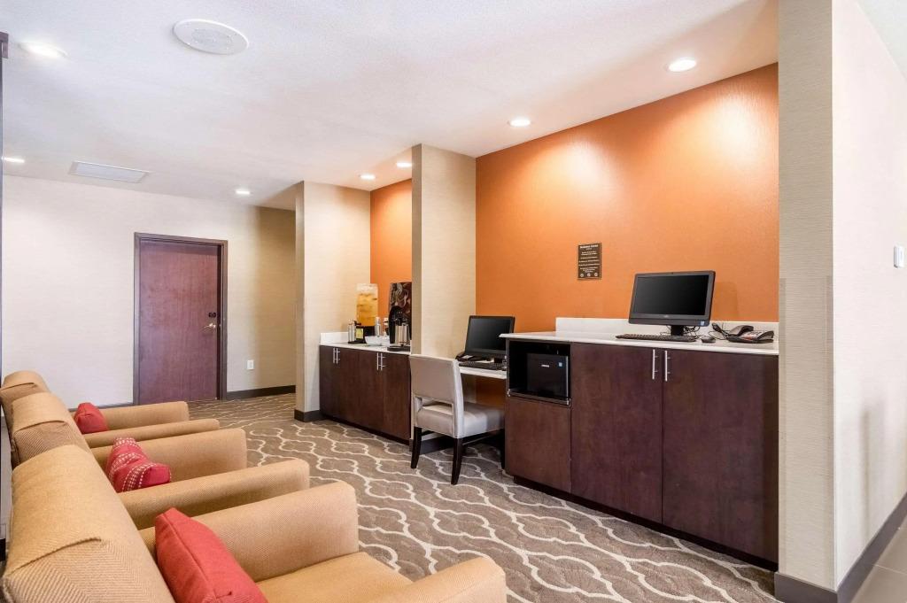 hotel image 24
