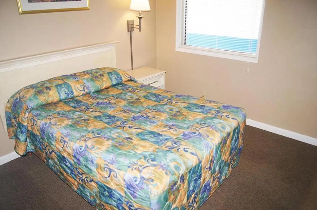 hotel image 32