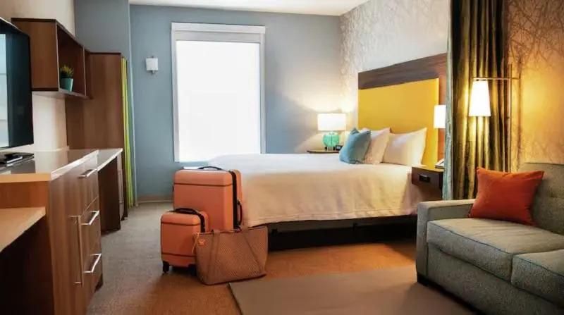hotel image 36