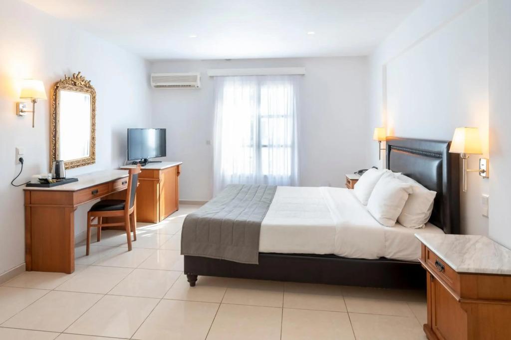 hotel image 20