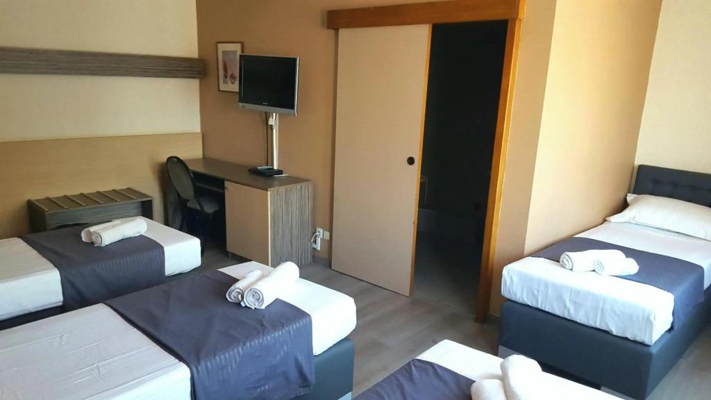 hotel image 24
