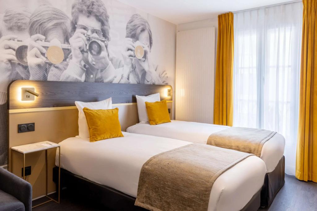 hotel image 17