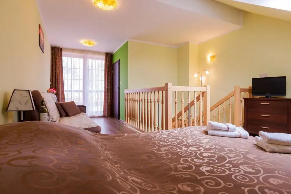 hotel image 37