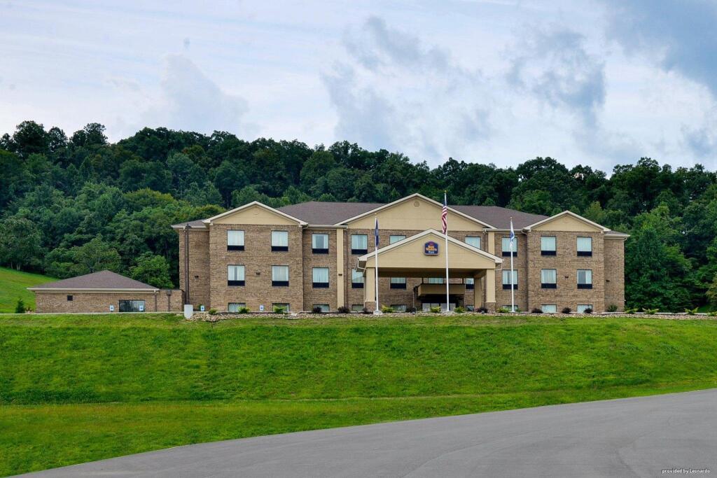 hotel image 10