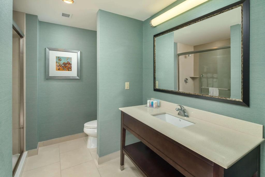 hotel image 23