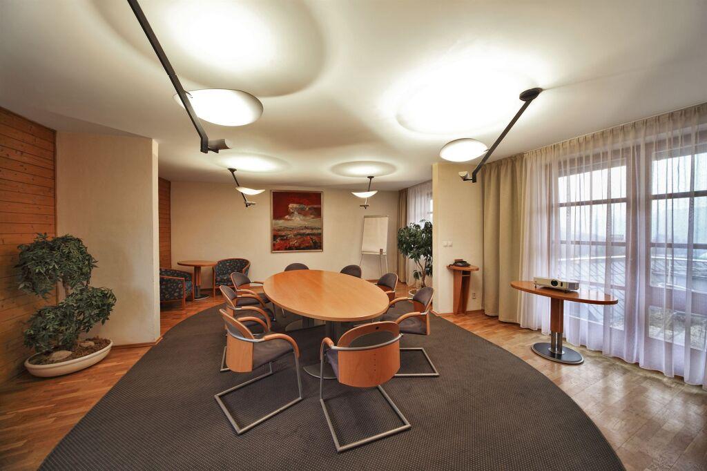 hotel image 15