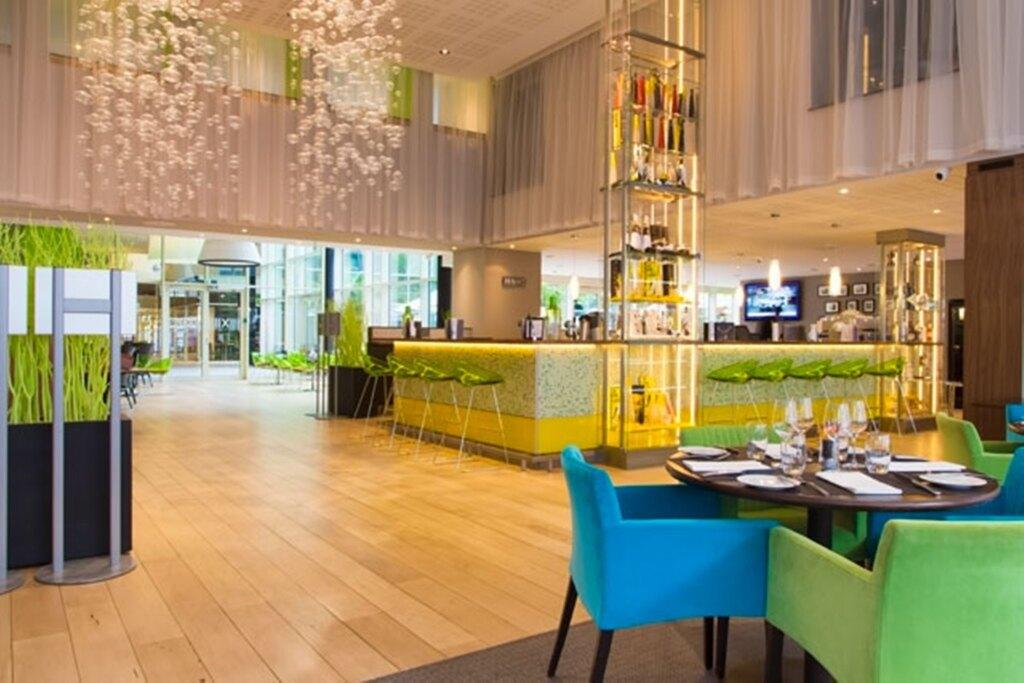 hotel image 36