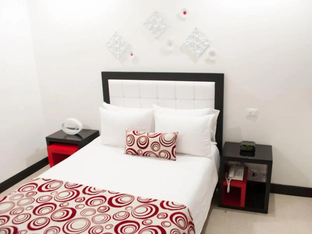 hotel image 18