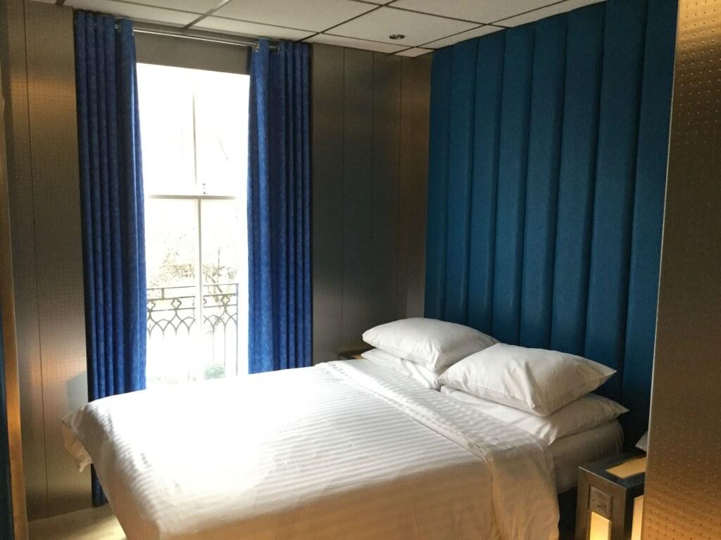 hotel image 18