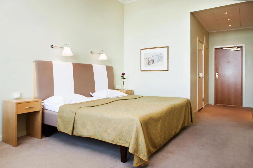 hotel image 40