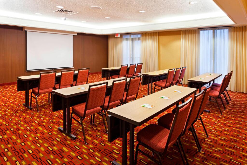 hotel image 13