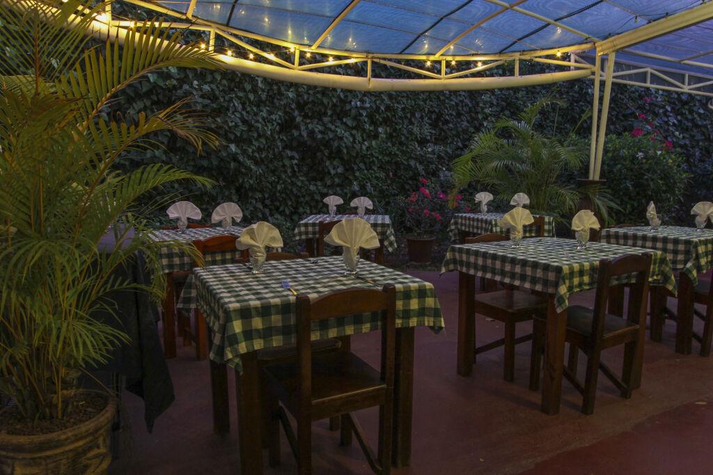 hotel image 24