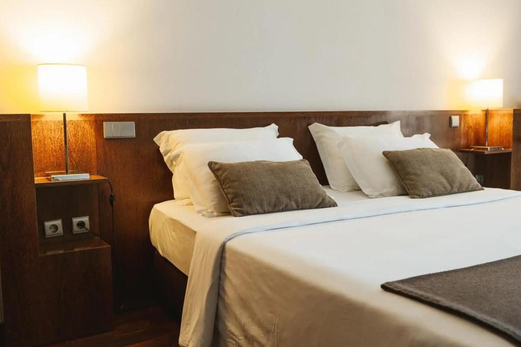 hotel image 42