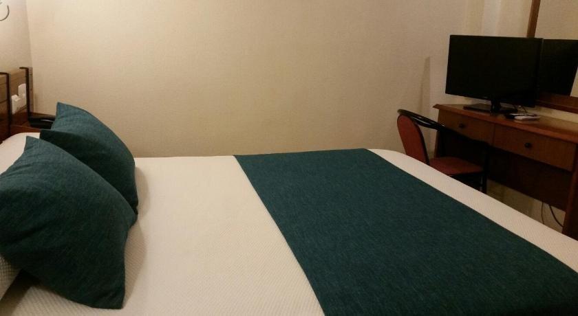 hotel image 18