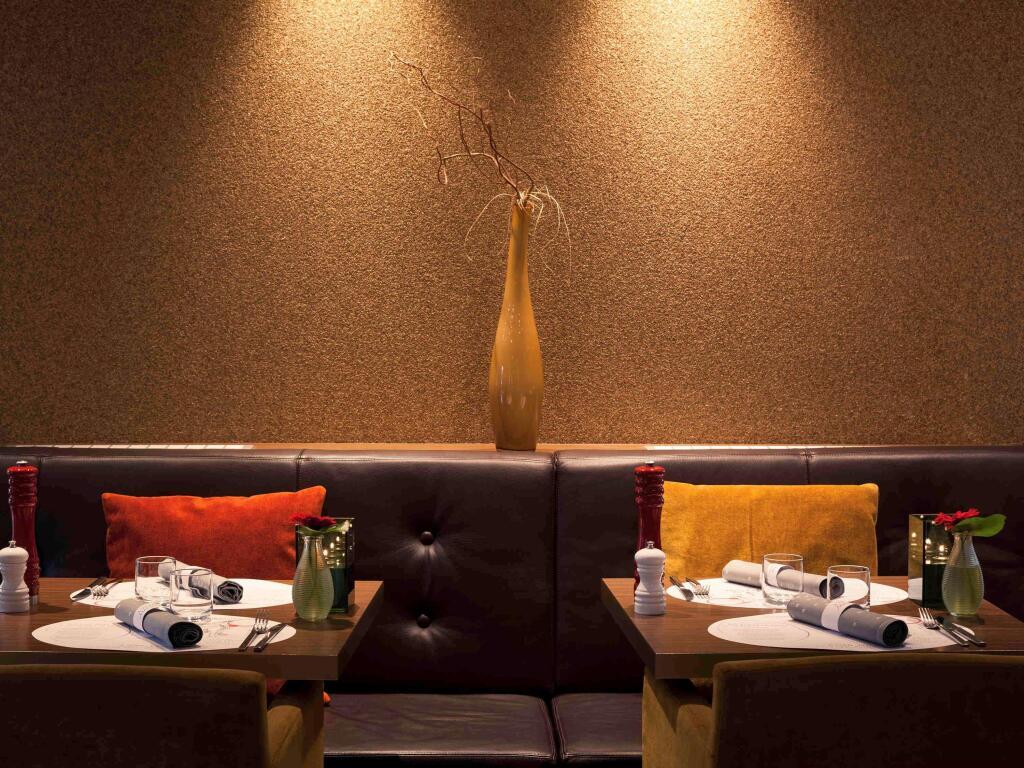 hotel image 22
