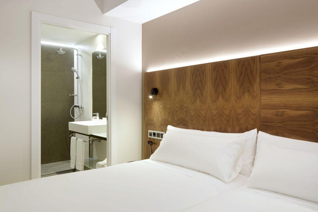 hotel image 17