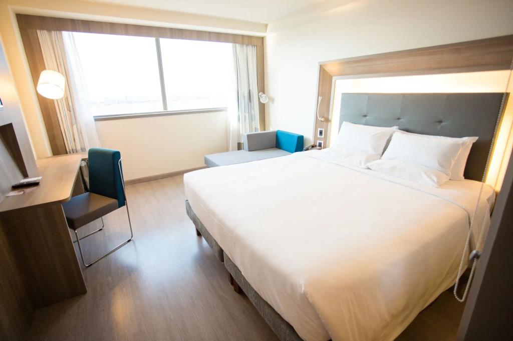 hotel image 49
