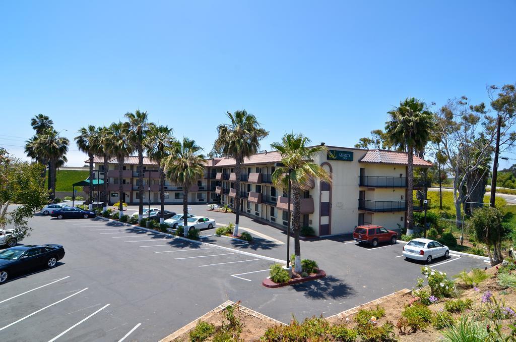 hotel image 34