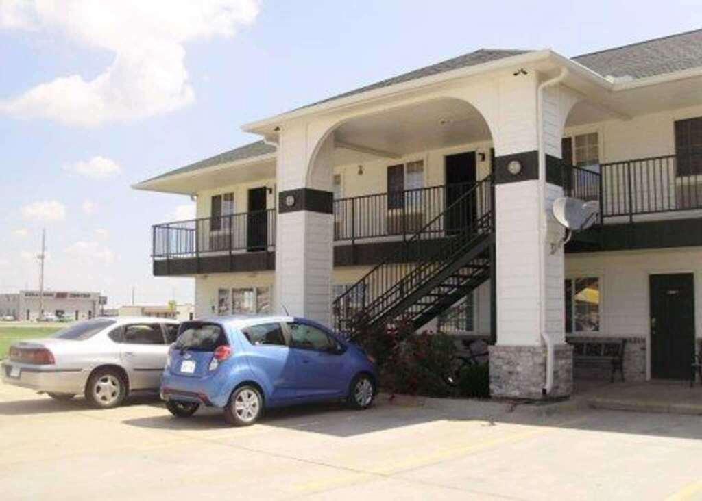 hotel image 10