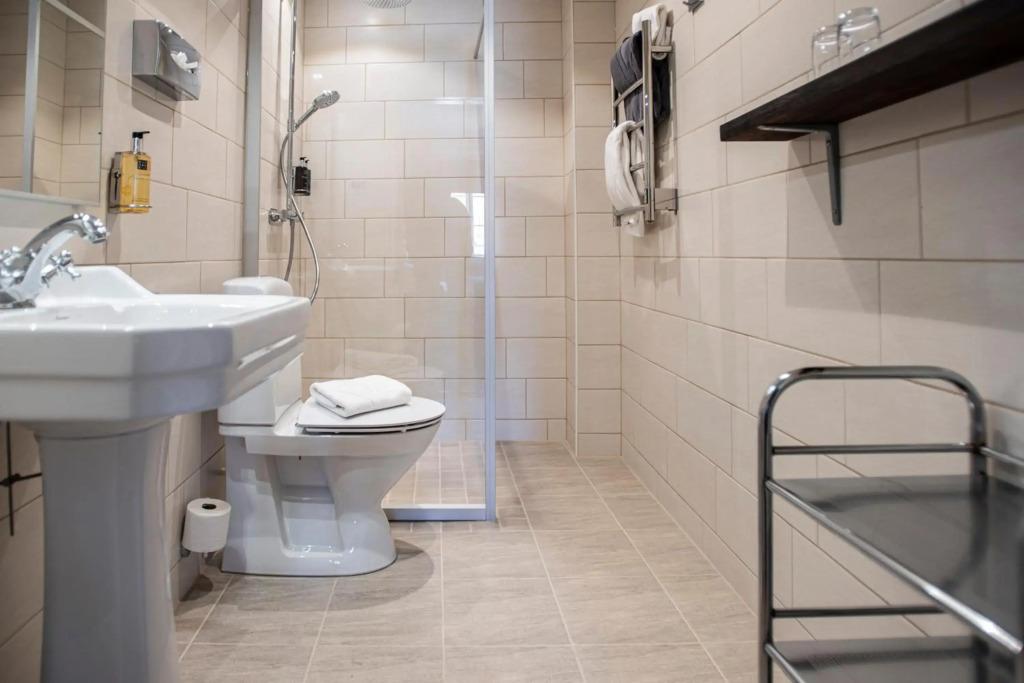 hotel image 23