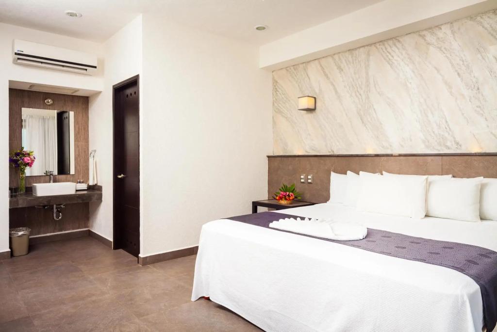 hotel image 33