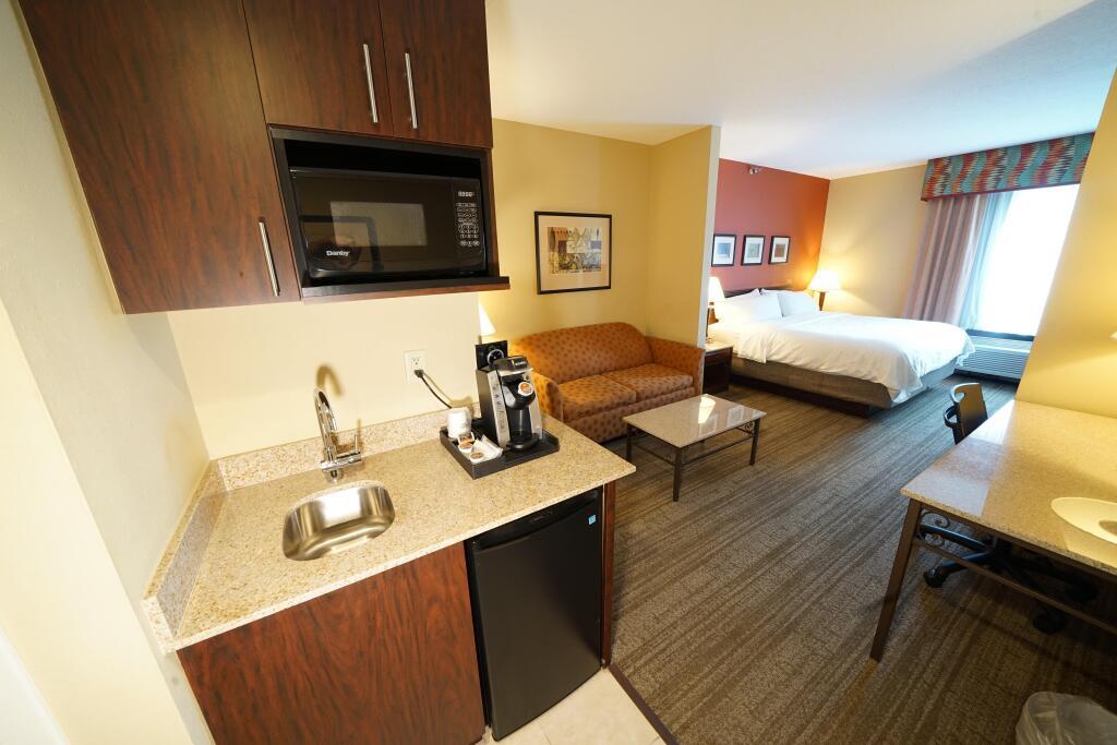 hotel image 11