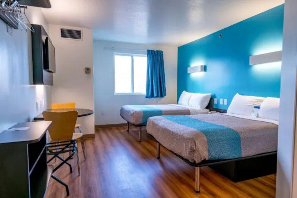 hotel image 24