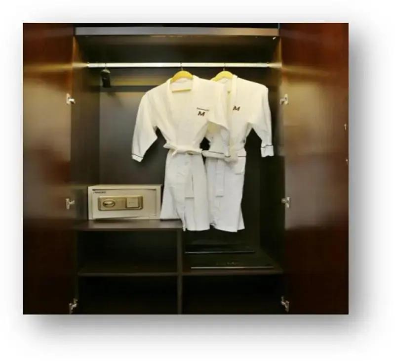 hotel image 23