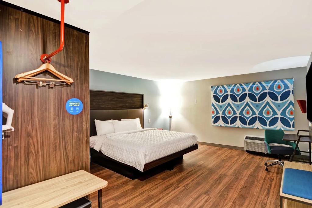 hotel image 31